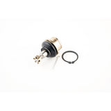 WSM Upper Or Lower Ball Joint for Kawasaki / Suzuki 450 - 1000 00-23 68-210