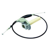 MOTION PRO 01-0509 Vortex Throttle Kit 01-0054/01-0720