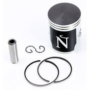 2001-2006 Polaris SCRAMBLER/PREDATOR 50 39.96 CC Piston Kit