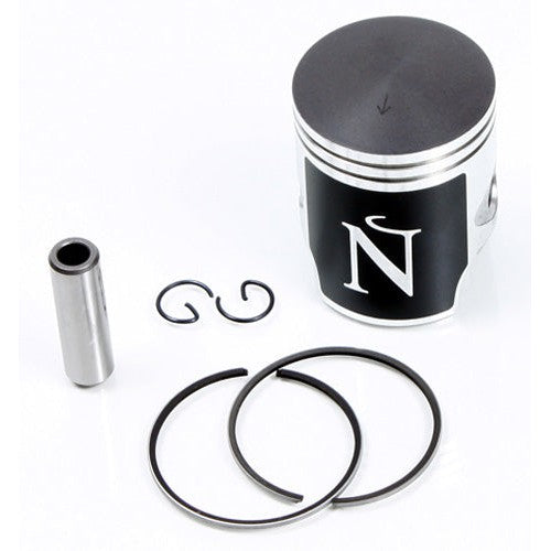 2001-2006 Polaris SCRAMBLER/PREDATOR 50 39.96 CC Piston Kit