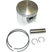 WSM Piston Kit Standard - 010-817K