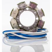 Ricks Stator 21-636