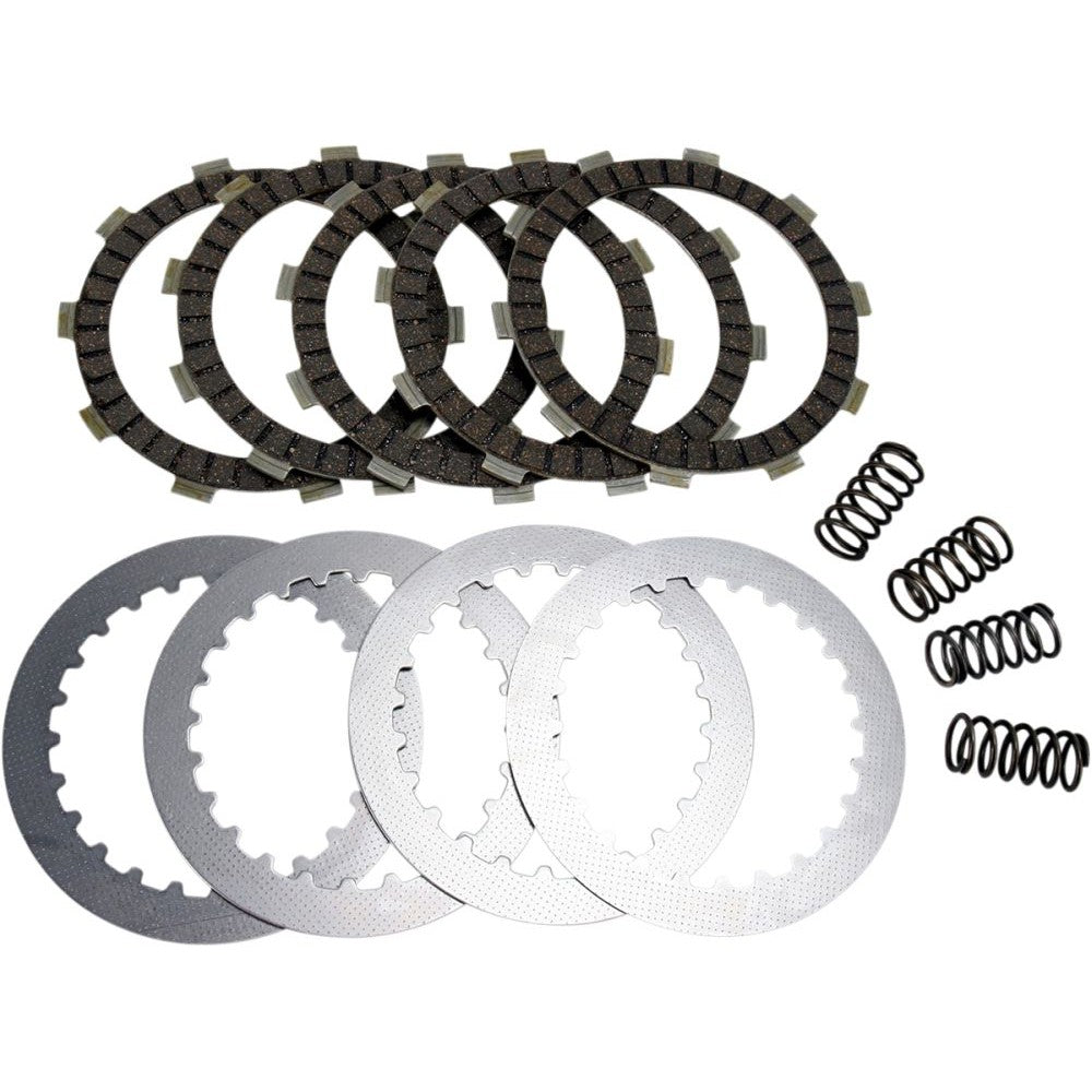 EBC Clutch Kit - DRC224