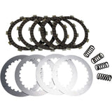 EBC Clutch Kit - DRC224