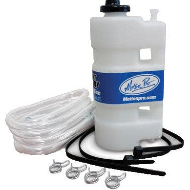 Motion Pro Coolant Recovery Tank 275cc 11-0099