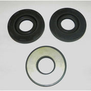 WSM Crankshaft Oil Seal Kit for Kawasaki 650 / 750 86-02 009-901T