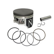 Namura Oem Style Piston Kit .040 NA-10002-4