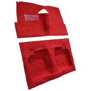 ACC Replacement Carpet Kit For 1959 Chevrolet El Camino - CHOOSE COLOR