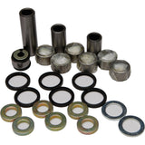 All Balls Linkage Bearing Seal Kit 27-1008