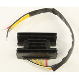 Ricks Rectifier-Regulator 10-502