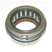 WSM Upper Main Bearing for Yamaha 200 - 300 Hp 010-295-01