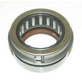 WSM Upper Main Bearing for Yamaha 200 - 300 Hp 010-295-01