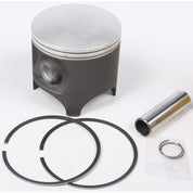 Prox Piston Kit Cr500 '82-01 01.1408.075