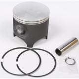 Kit de pistón Prox Cr500 '82-01 01.1408.075