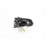 WSM Ignition Switch for Honda 350 / 400 00-07 65-006