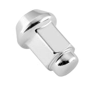 ITP Tapered Lug Nuts 3/8" Box of 16 ALUG13BX