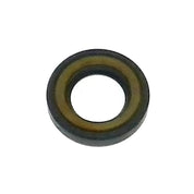WSM Oil Seal for Yamaha 8 - 20 Hp 84-21 552-42