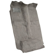 ACC Replacement Carpet Kit For 1990-1995 Toyota 4Runner 4DR Pass Area - CHOOSE COLOR