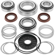 QuadBoss Differential Bearing and Seal Rear - 53252082