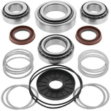 QuadBoss Differential Bearing and Seal Rear - 53252082