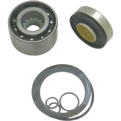 WSM Jet Pump Repair Kit - 003-644