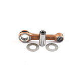 Biela WSM para KTM 50 SX 09-23 45-700