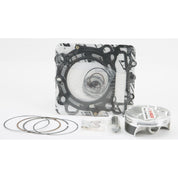 Wiseco Top End Kit Armorglide Box Frg 77.00/Std 14.5:1 Kaw PK1932
