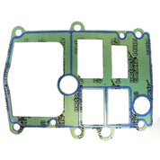 WSM Base Gasket For Mariner / Yamaha 9.9 / 15 Hp 79-95 511-22
