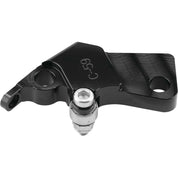 Puig Clutch Lever Adaptor Black - 6254N
