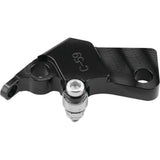 Puig Clutch Lever Adaptor Black - 6254N