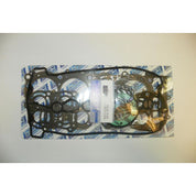 WSM Complete Gasket Kit - 007-670