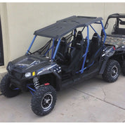 QuadBoss Roof - V000087-11056Q