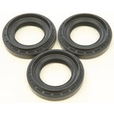 All Balls Rear Differential Seal Only Kit 25-2074-5