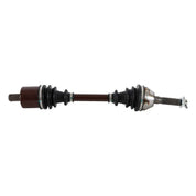 All Balls OE Style CV Axle Front Right/Left AB6-PO-8-319