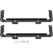 Kuryakyn Takrak Black Utility Cradle 3454