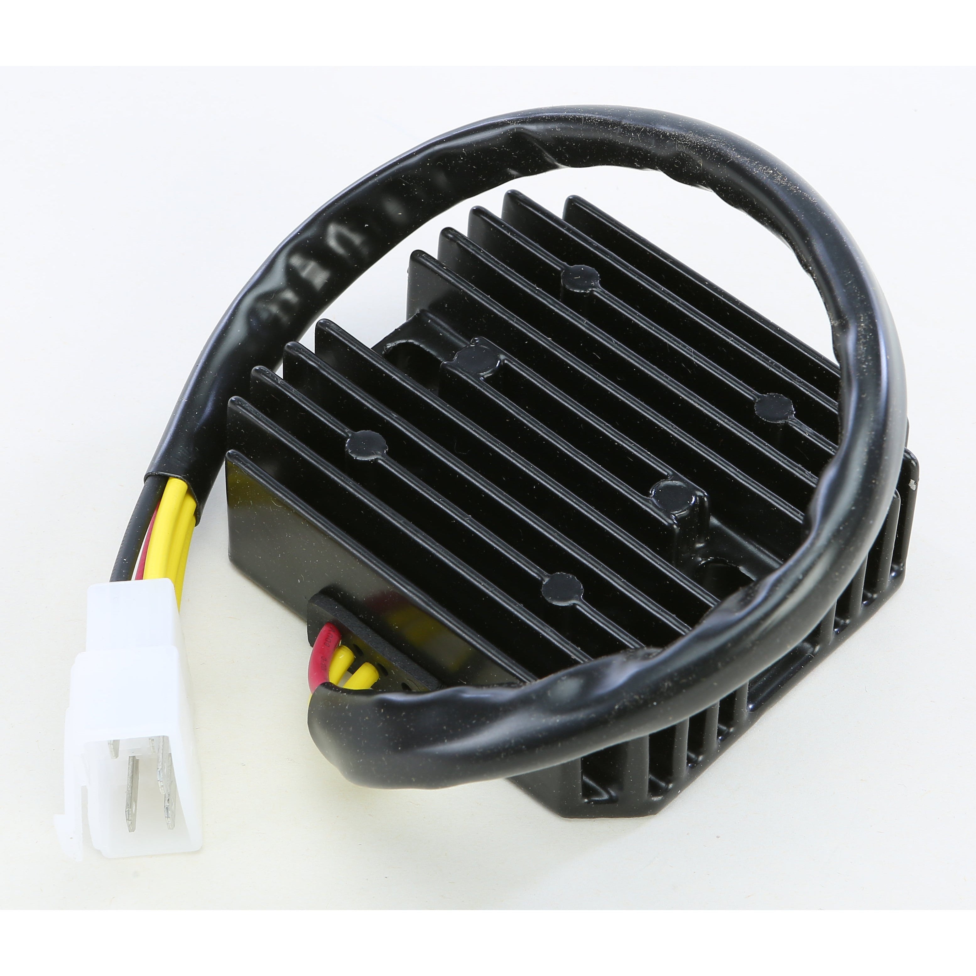 Ricks Rectifier-Regulator 10-426