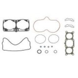 SPI Top End Gasket Set SM-09506T-2