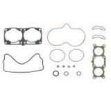 SPI Top End Gasket Set SM-09506T-2
