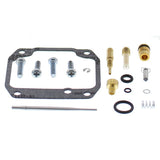 All Balls Carburetor Repair Kit For Suzuki Lt160 2003-2004 26-1593