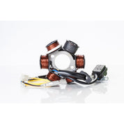 Ricks Hot Shot Series Stator 21-600H