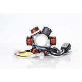 Ricks Hot Shot Series Stator 21-600H