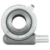 Bikers Choice Speedometer Drive Unit For - 70185S1