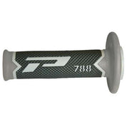 PRO GRIP 788 TRIPLE DENSITY GREY/DK. GREY