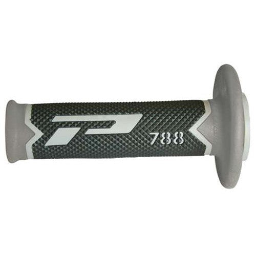PRO GRIP 788 TRIPLE DENSITY GREY/DK. GREY