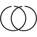 SPI SM-09267R Spi Piston Ring Set
