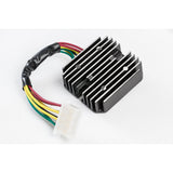 Ricks Rectifier-Regulator 10-105