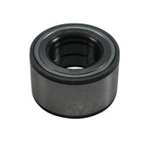 All Balls  Tapered Dac Front Upgrade Kit 25-1424-HP