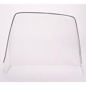 Koronis Ski Doo Windshield 450-417
