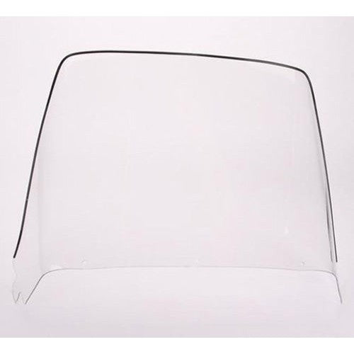 Koronis Ski Doo Windshield 450-417