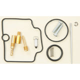 All Balls Carburetor Rebuild Kit 26-1247